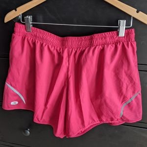 Sugoi Verve Running Shorts